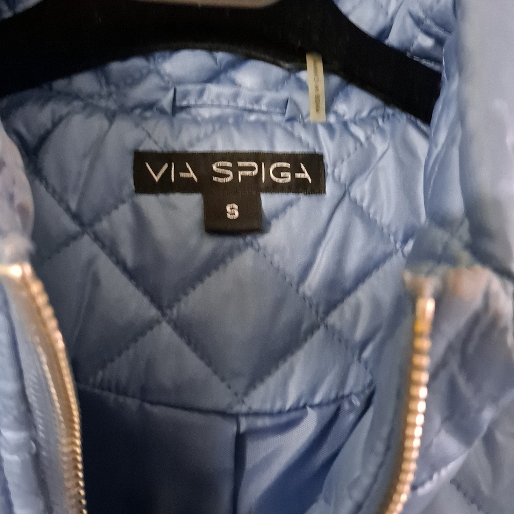 Jacket - Picture 2 of 3